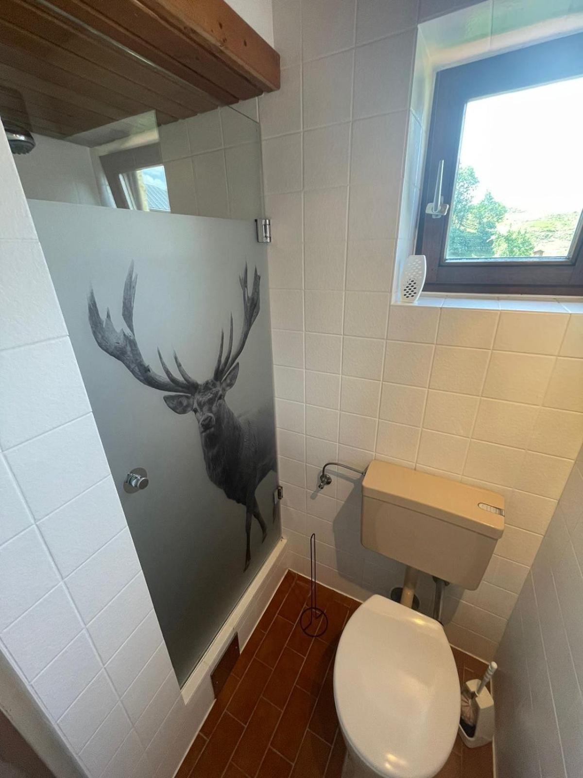 Sunside Apartments Bad Mitterndorf Dış mekan fotoğraf