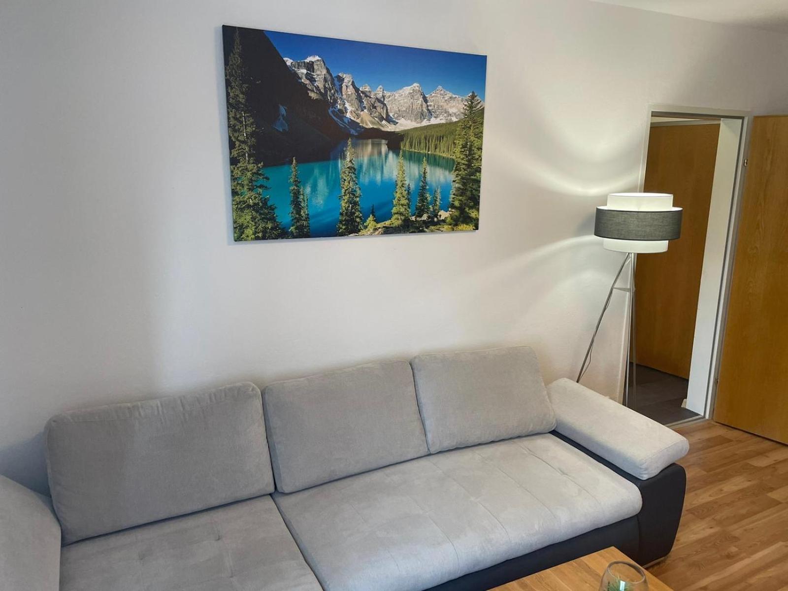 Sunside Apartments Bad Mitterndorf Dış mekan fotoğraf