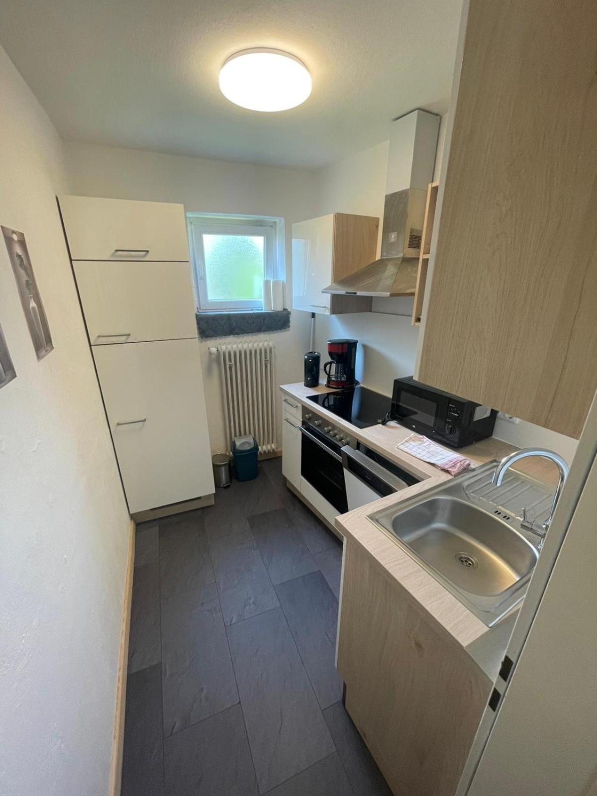 Sunside Apartments Bad Mitterndorf Dış mekan fotoğraf