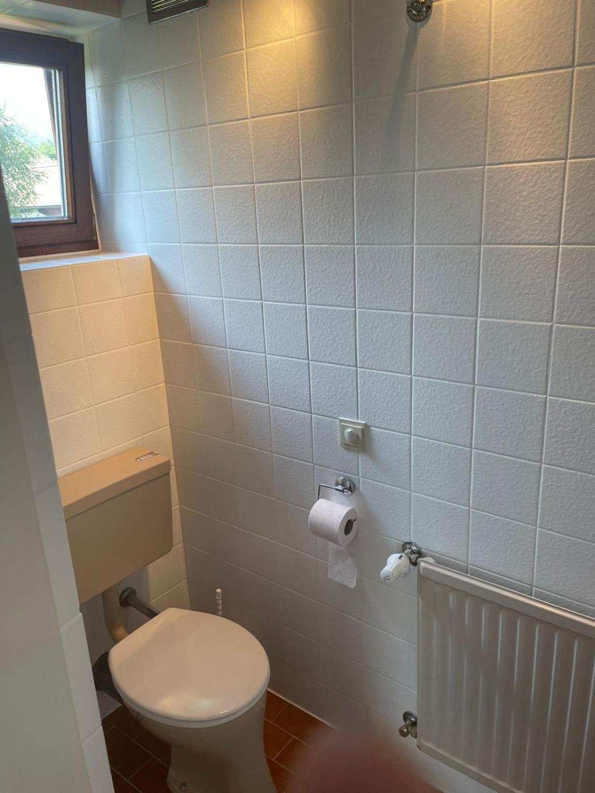 Sunside Apartments Bad Mitterndorf Dış mekan fotoğraf