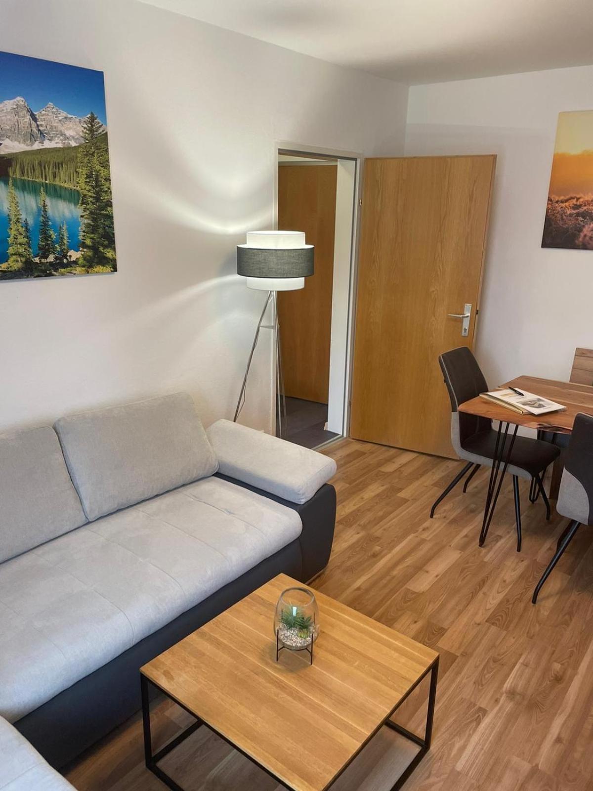 Sunside Apartments Bad Mitterndorf Dış mekan fotoğraf