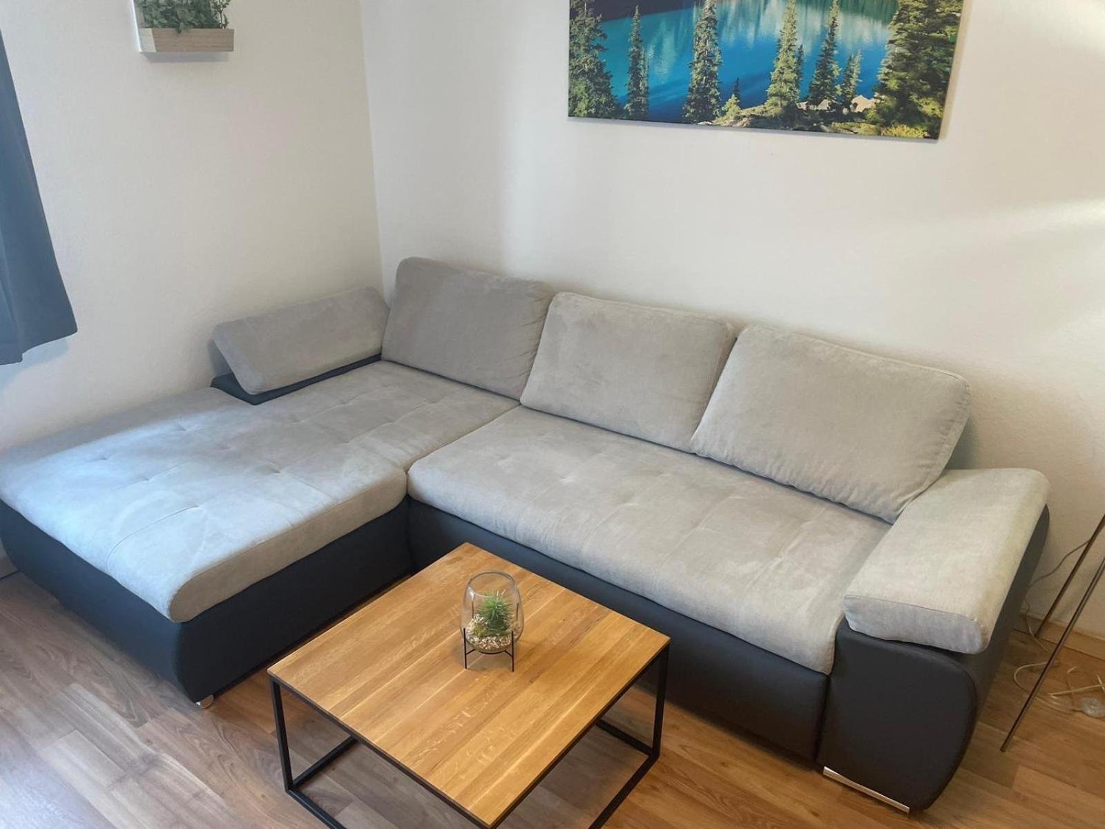 Sunside Apartments Bad Mitterndorf Dış mekan fotoğraf