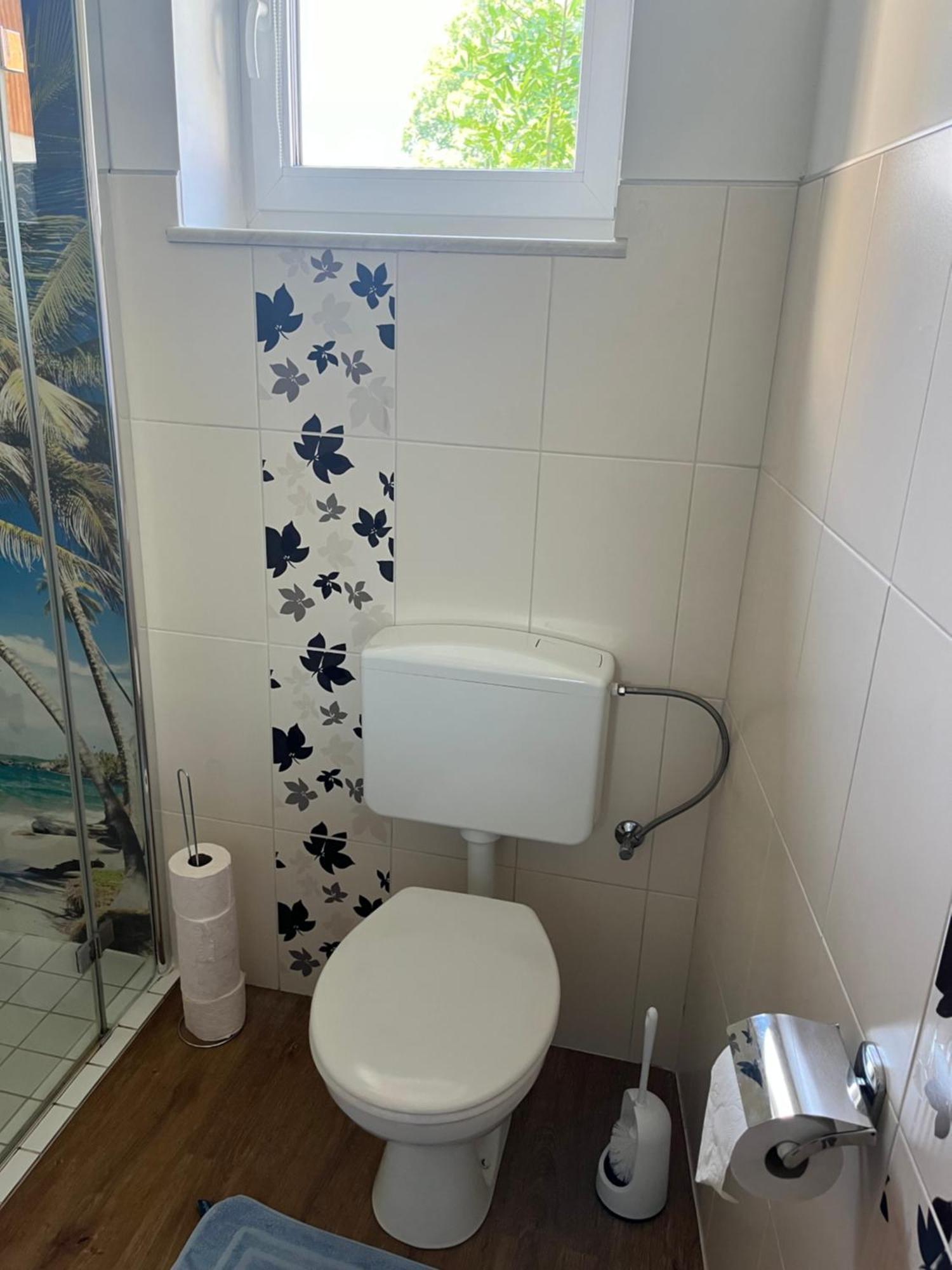 Sunside Apartments Bad Mitterndorf Dış mekan fotoğraf