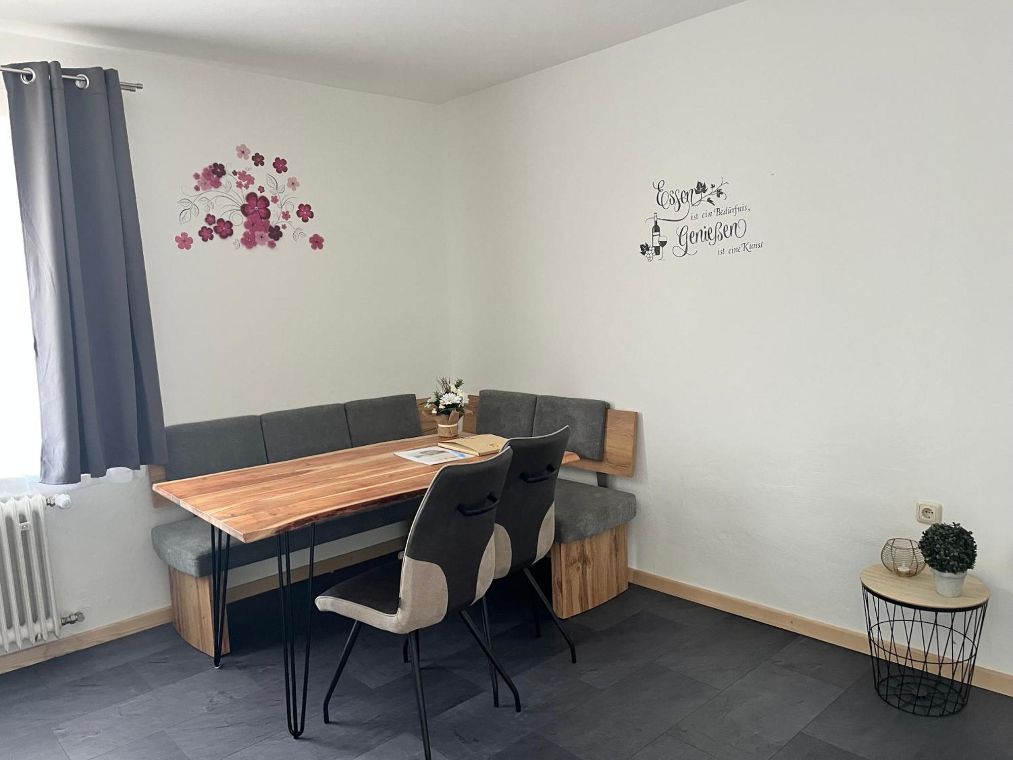Sunside Apartments Bad Mitterndorf Dış mekan fotoğraf