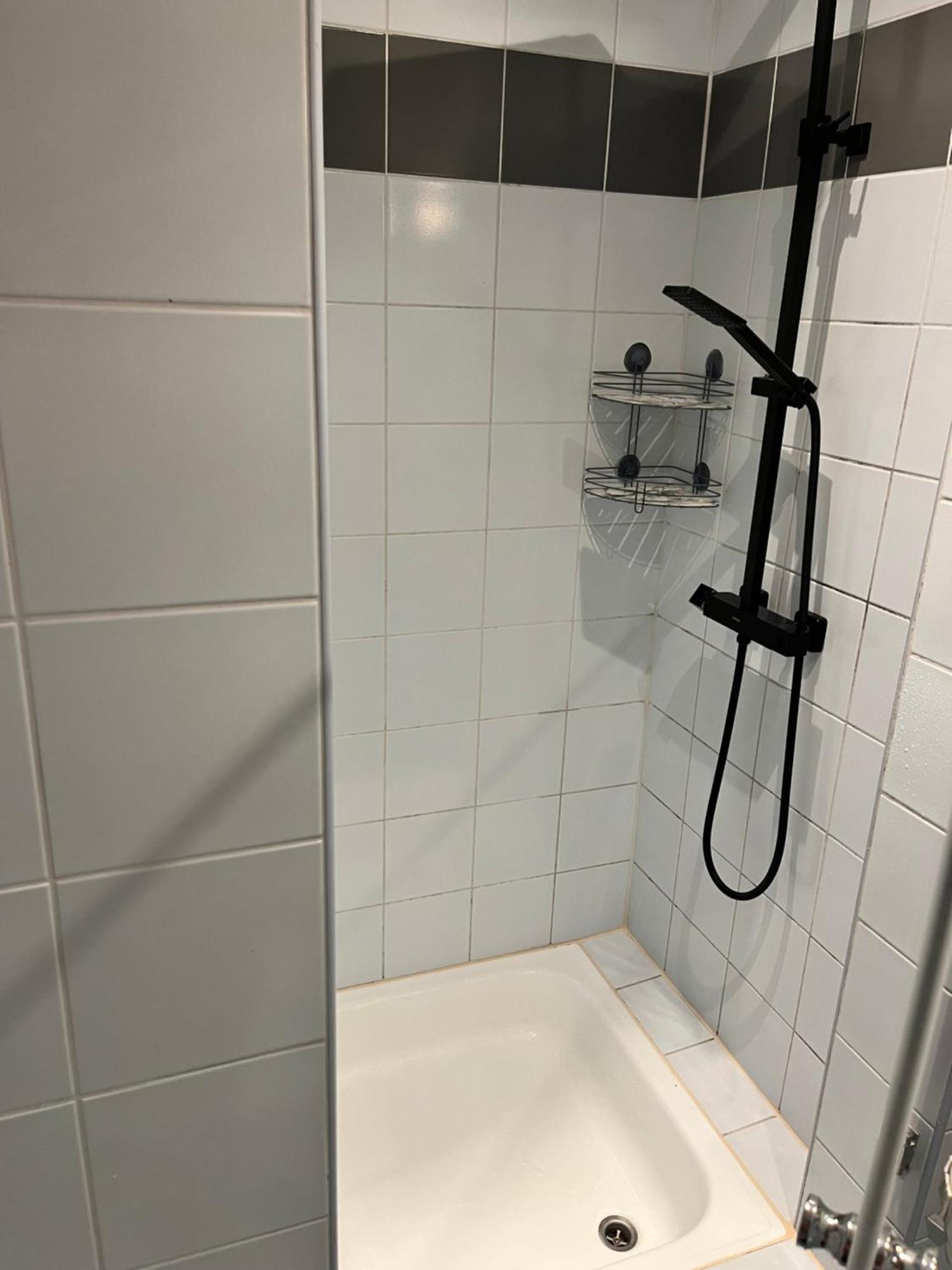 Sunside Apartments Bad Mitterndorf Dış mekan fotoğraf
