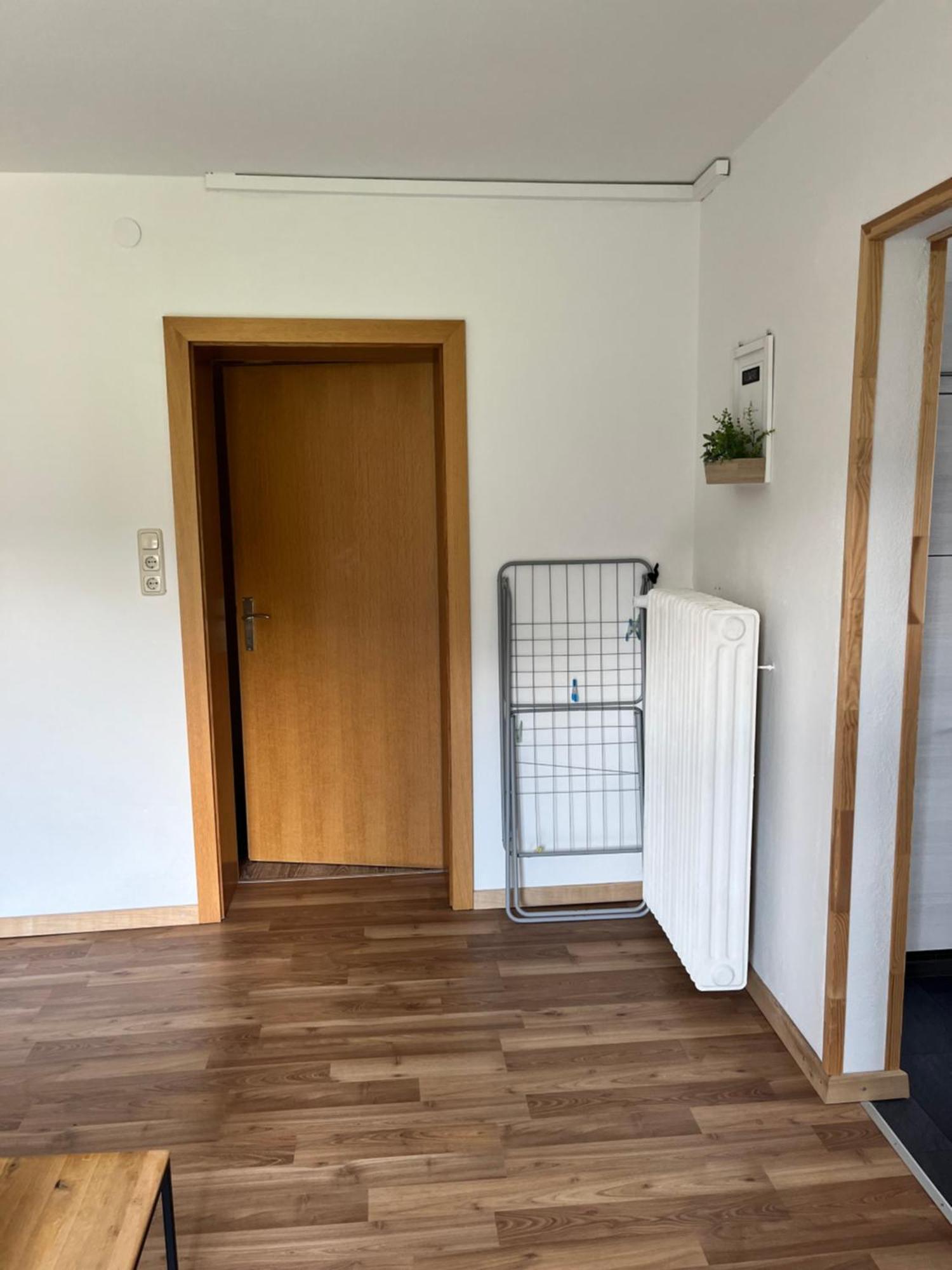 Sunside Apartments Bad Mitterndorf Dış mekan fotoğraf