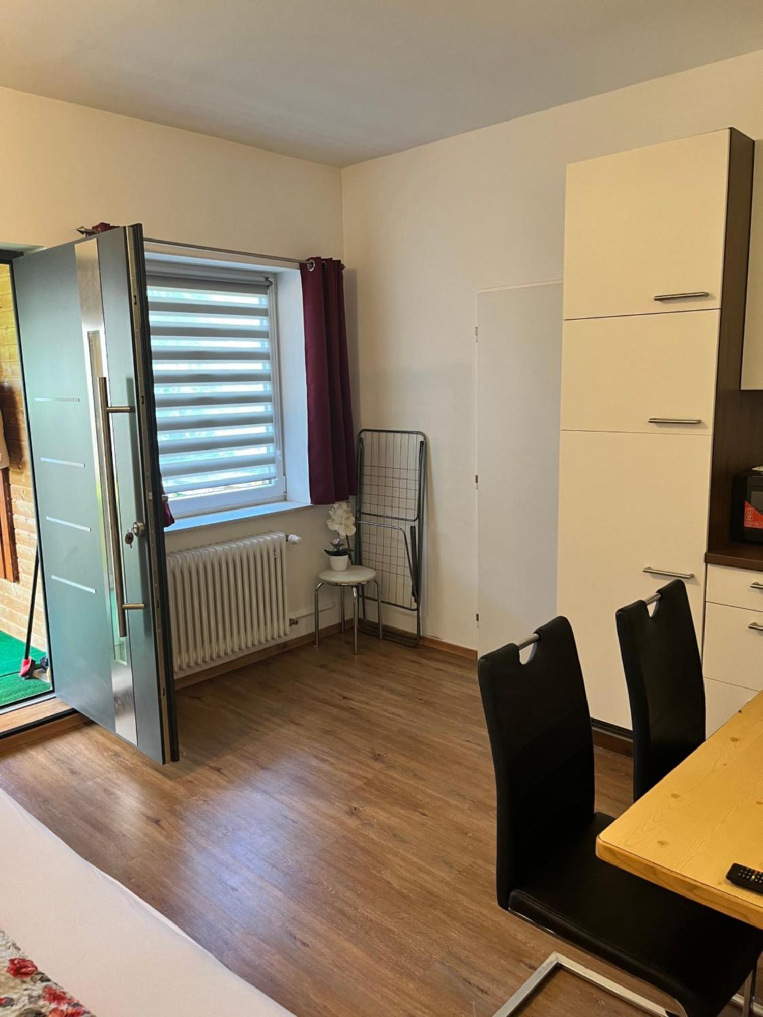 Sunside Apartments Bad Mitterndorf Dış mekan fotoğraf