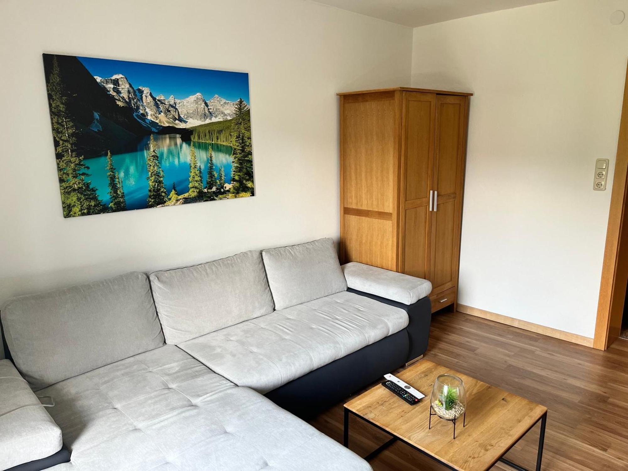 Sunside Apartments Bad Mitterndorf Dış mekan fotoğraf