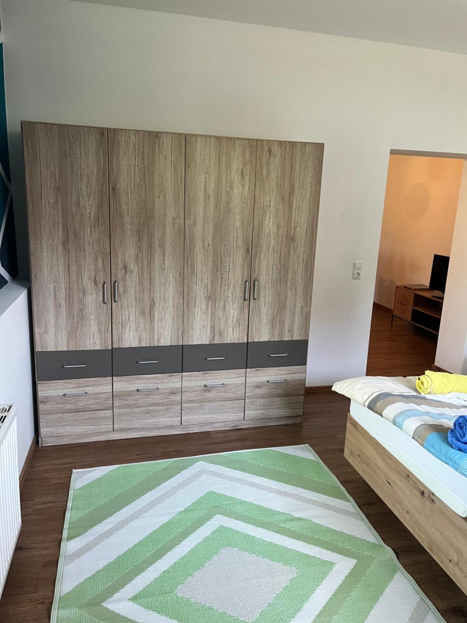 Sunside Apartments Bad Mitterndorf Dış mekan fotoğraf