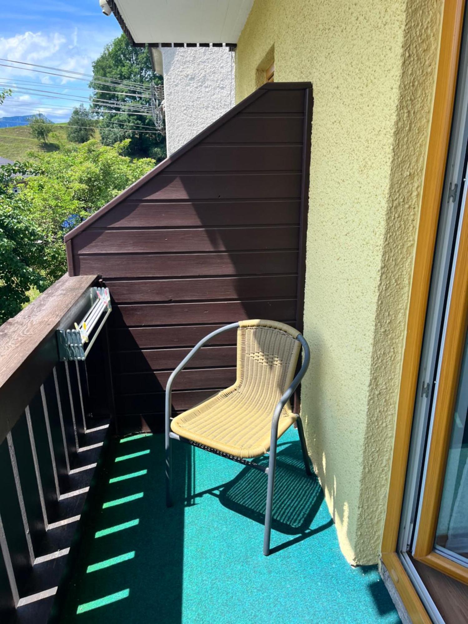 Sunside Apartments Bad Mitterndorf Dış mekan fotoğraf