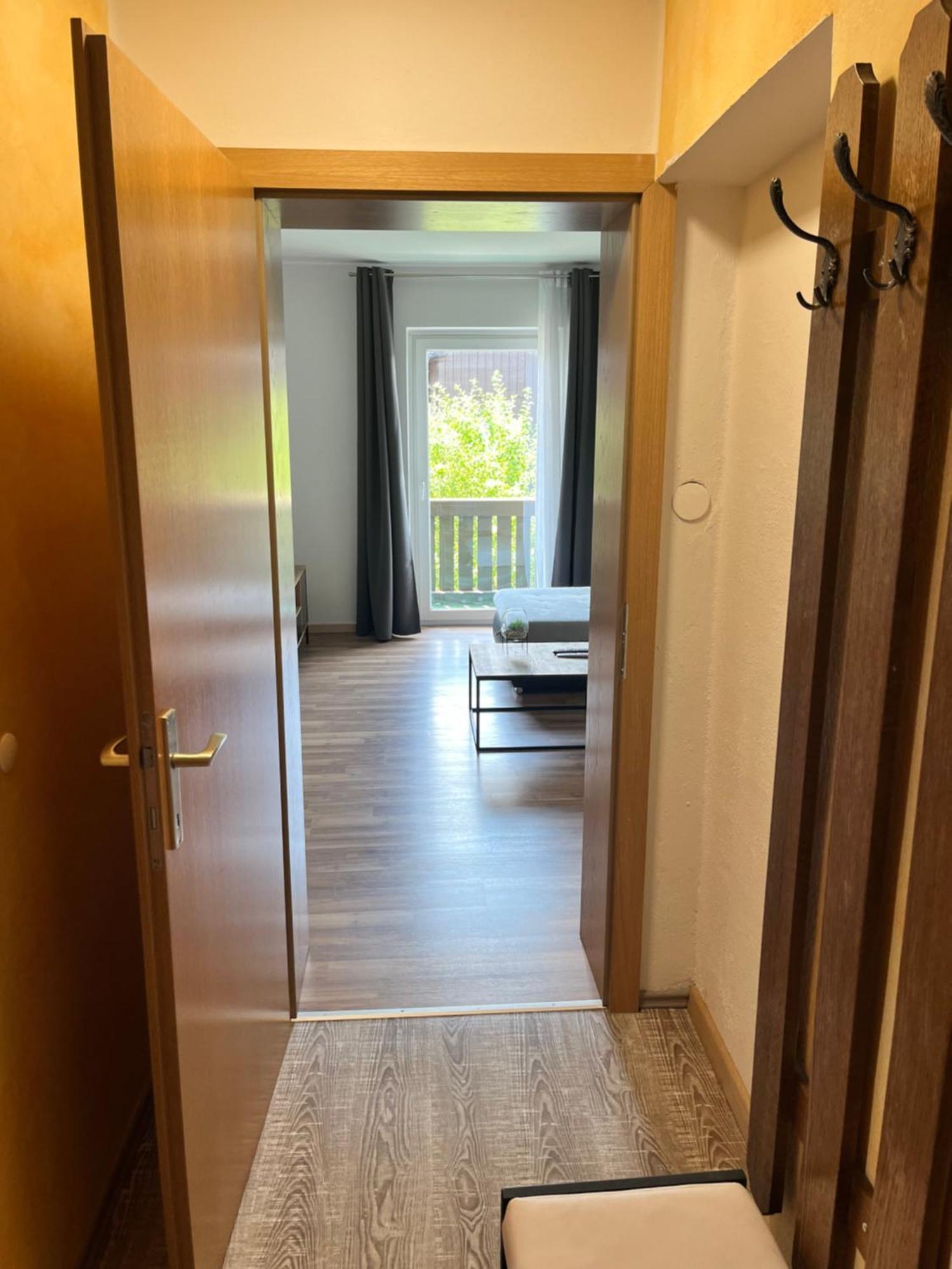 Sunside Apartments Bad Mitterndorf Dış mekan fotoğraf