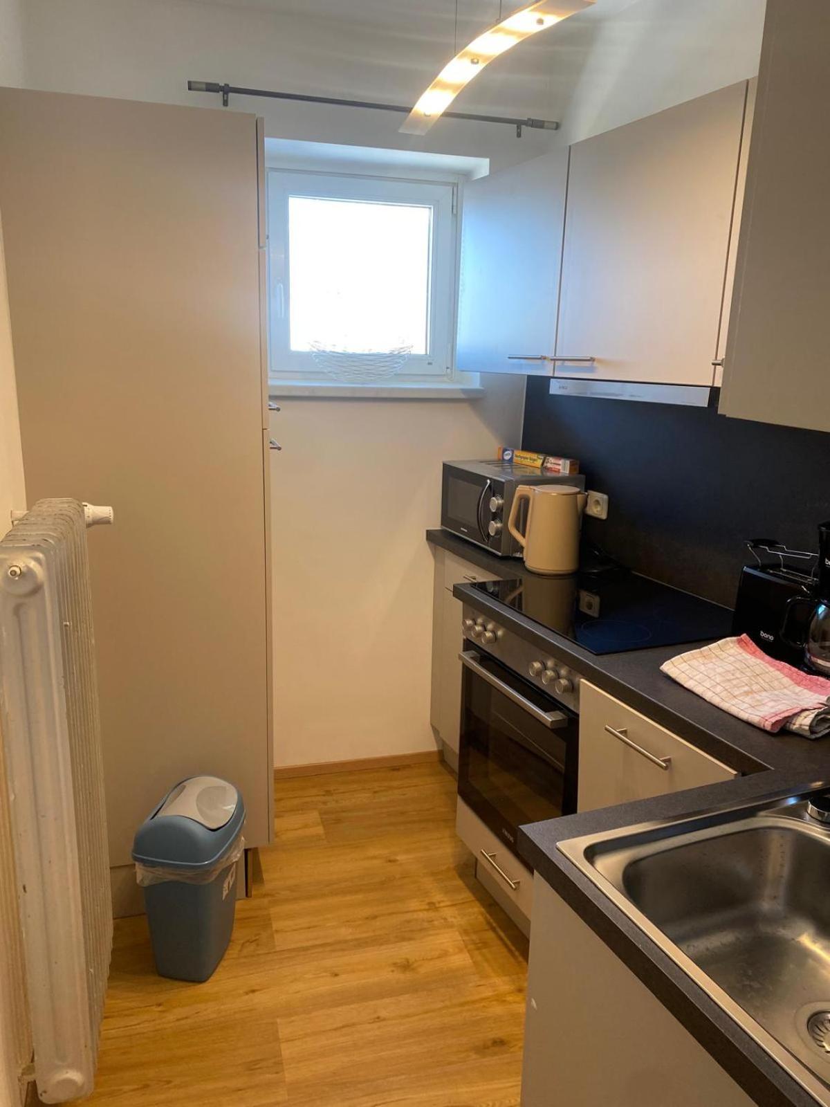 Sunside Apartments Bad Mitterndorf Dış mekan fotoğraf