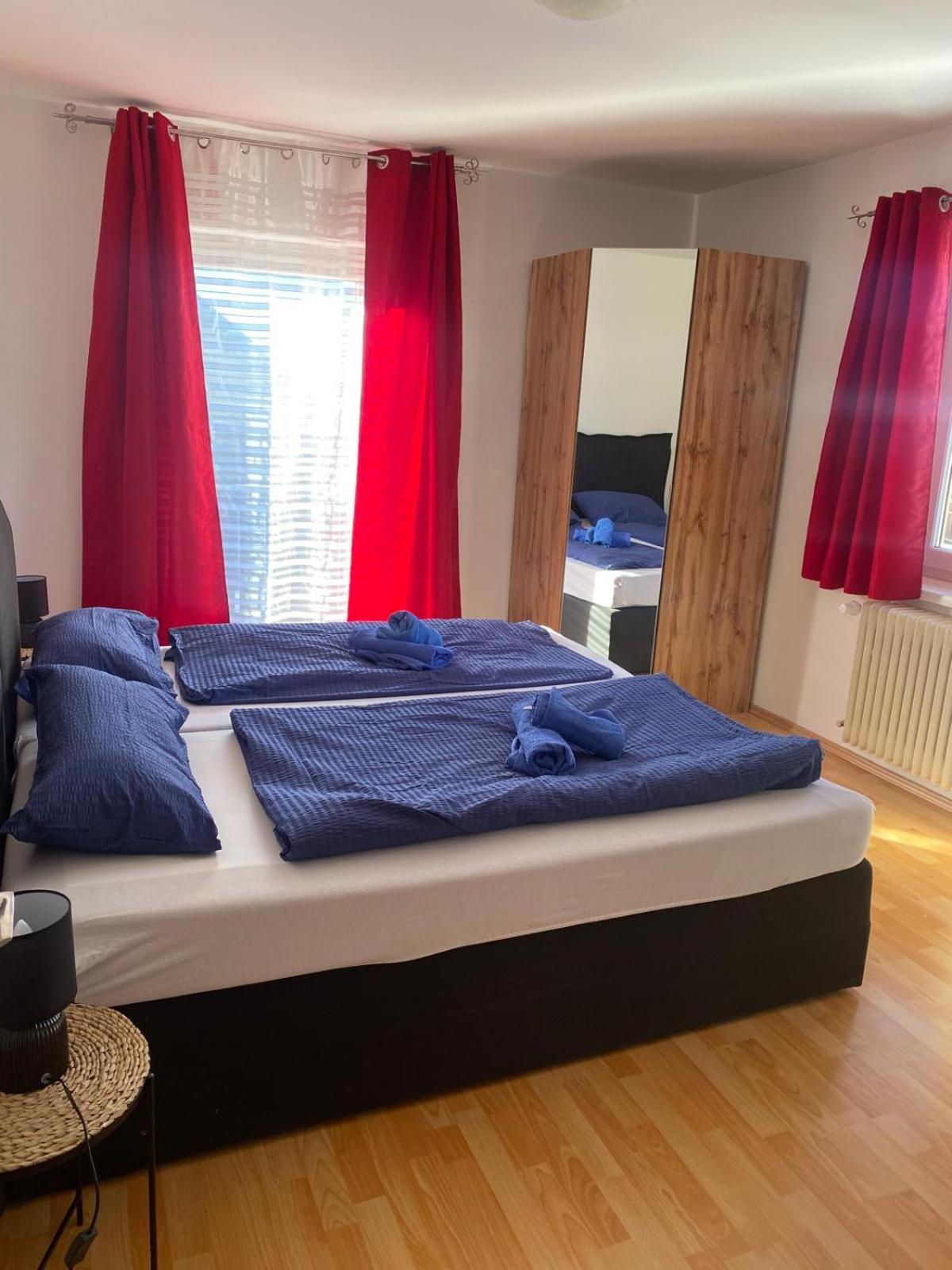 Sunside Apartments Bad Mitterndorf Dış mekan fotoğraf