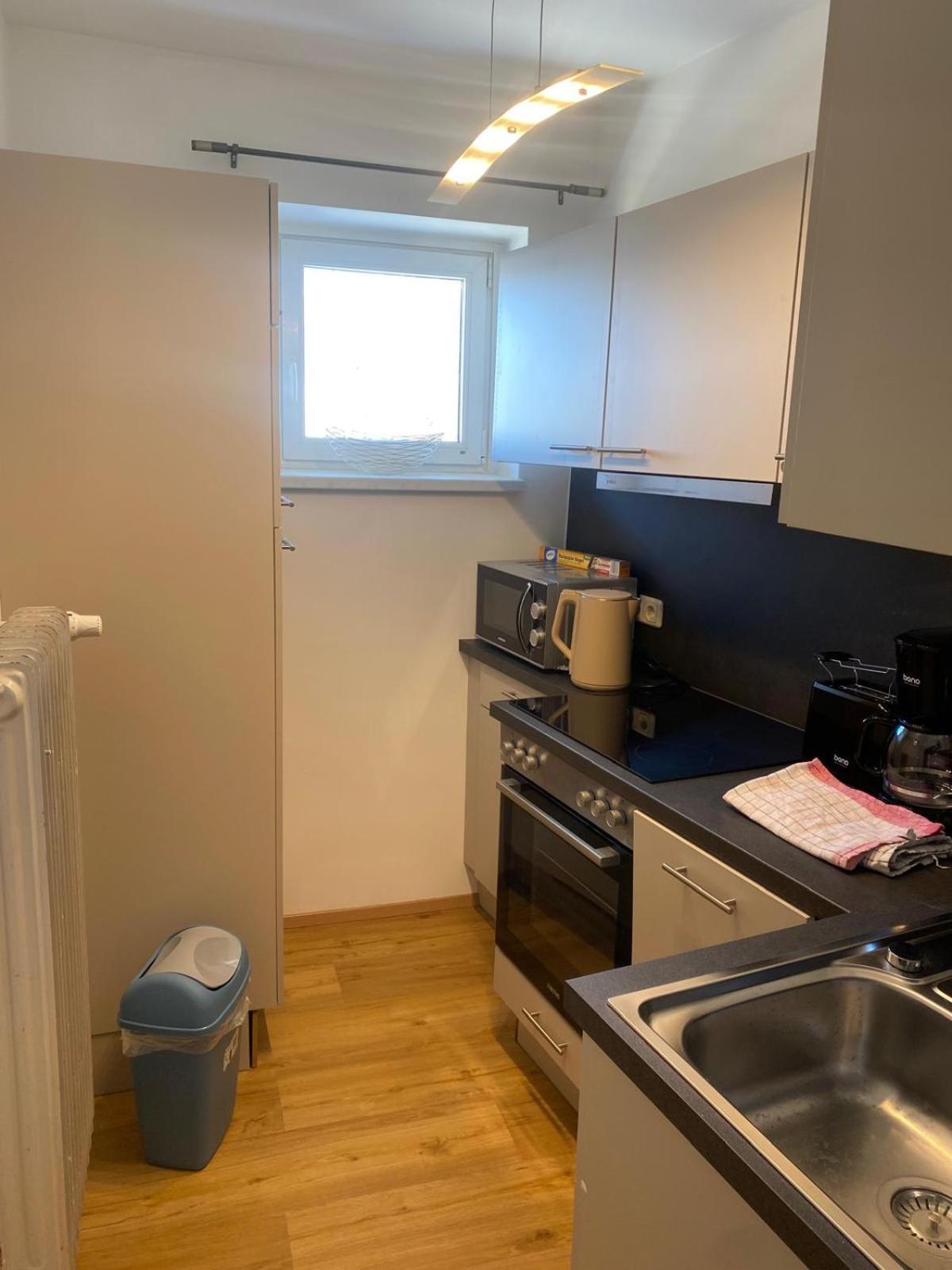 Sunside Apartments Bad Mitterndorf Dış mekan fotoğraf